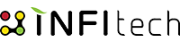 Infitech
