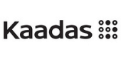 Kaadas