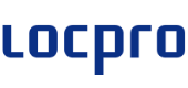 Locpro