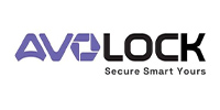 Avolock