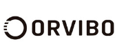 Orvibo